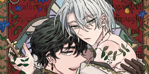 오만한 오토 1세