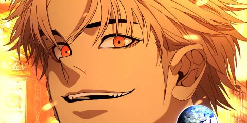 블랙 프라이데이