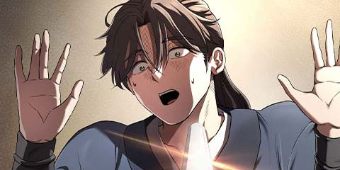 천마하라고 누가 칼들고 협박함