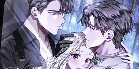 남편이 빙의한 주인공이다