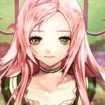 어떤 계모님의 메르헨