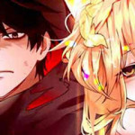 배드 엔딩 메이커