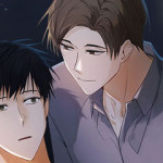 당신의 서정적인 연애를 위하여