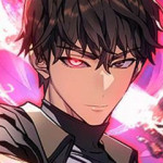 왕의 힘으로 회귀한다