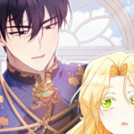 미래에서 만나요