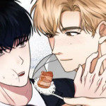 이거 주거침입이에요!