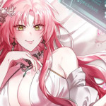 공략 완료인데 호감도가 왜 떨어져요?