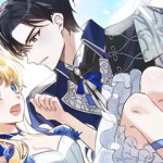 남편에게 쫓기고 있습니다