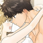 옆집에는 호랑이가 산다 [19세 완전판]