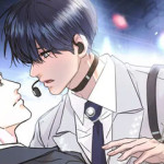 오프 더 레코드 (OFF THE RECORD)