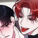 이 각인 환불해주세요!