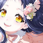 괴물 여기사는 육아휴직을 원한다