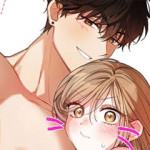 소꿉친구의 쓸모