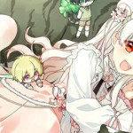 악당의 며느리는 권력자 체질입니다