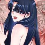 곤란해 해줘, 아저씨