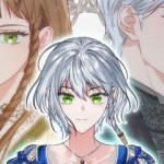 결혼 장사2 ~잊히지 않을 노래~