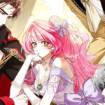 그 쓰레기가 나였어요