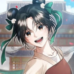 사천당가의 시비로 살아남기