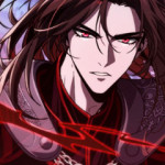 뱀파이어 로드로 사는 법