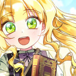 이제 울어도 될까요?