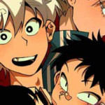 이름 사이 공백