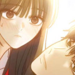 죽여주는 옆집 남자